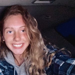 Meet your Posher, Lys